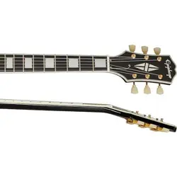EPIPHONE SG CUSTOM