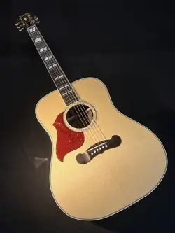 STANDARD ROSEWOOD AN