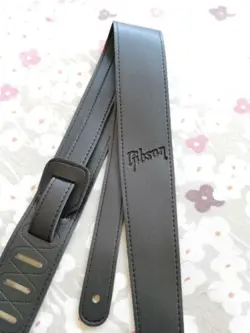 FIT GIBSON 2.3