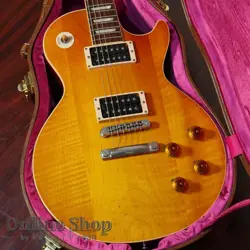 LES PAUL 