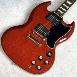 GIBSON SG STANDARD '61