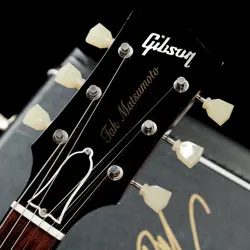 MATSUMOTO FIREBIRD VINTAGE