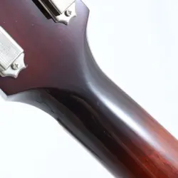 WINE RED 2023MADE