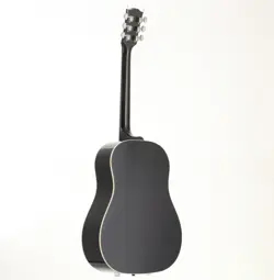 USED GIBSON SOUTHERN