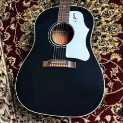 USED 1960S 45