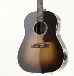 OCHANOMIZU HARVEST GUITARS