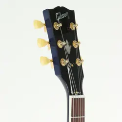 USA GIBSON NIGHTHAWK