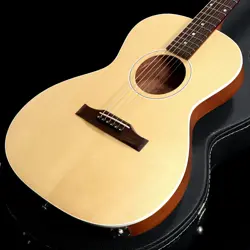 USED  GIBSON USA   AMERICANA RANGER NATURAL