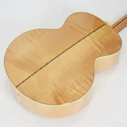 GIBSON GIBSON 200