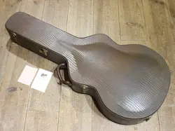 GIBSON 200 1993
