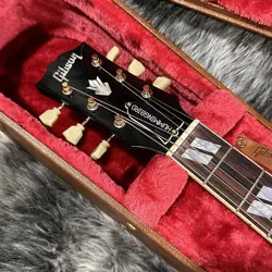 GIBSON  GIBSON  HUMMINGBIRD ORIGINAL ANTIQUE NATURAL