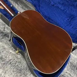 2000MADE IN THE