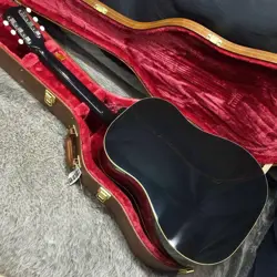 GIBSON 50S 45
