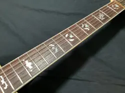 45 DELUXE
