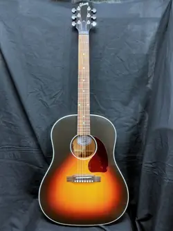 45 STANDARD VOS