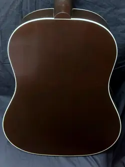 TRI BURST GIBSON