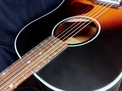 M2M 45