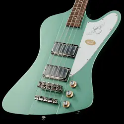 GREEN WEIGHT: