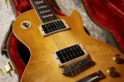 3P SLASH