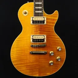 #GGB72