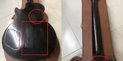 90777348