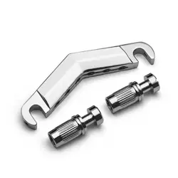 TAILPIECE FIT FIT