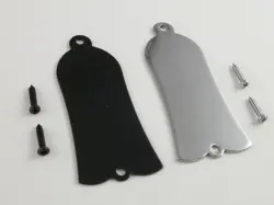 COVER SCREWS