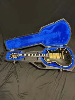 CUSTOM TRIPLE