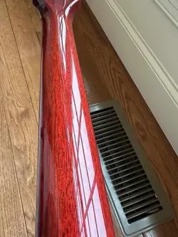PREMIUM TOP