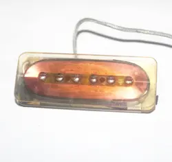1980'S GIBSON P-90