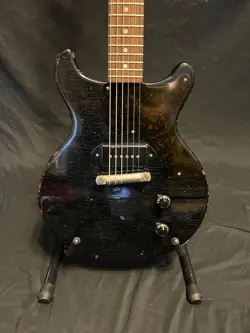 #19
