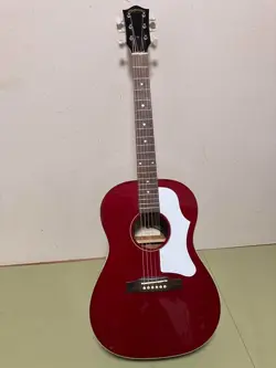 ELEACO SLG360ECH