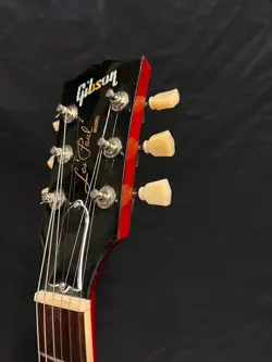 2020 GIBSON SLASH