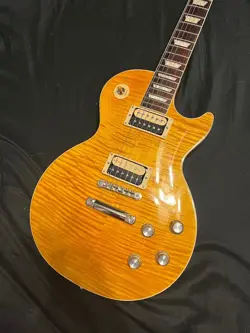 BURST LP