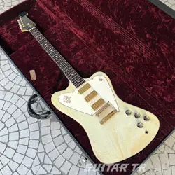USED 2003 GIBSON