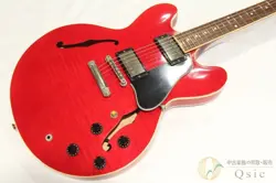 MEMPHIS ES-335