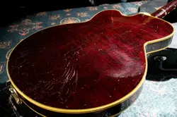 USED 1987