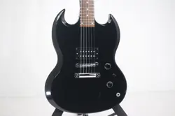 GIBSON SG-1 ALL AMERICAN