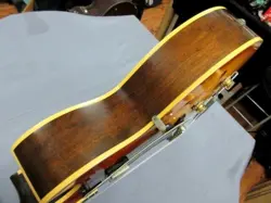 ES-175 1PU