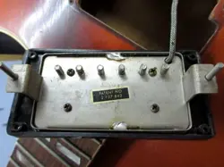 1PU
