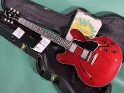 SHOP ES-335 ARD