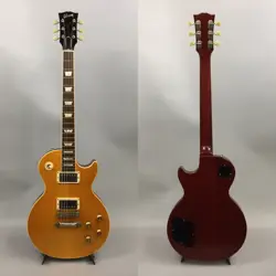2005MADE IN THE
