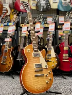 60S UNBURST 2022MADE