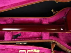 GIBSON 1987 LES
