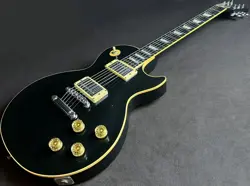 1986MADE