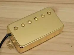 G.M. 1984 GOLD