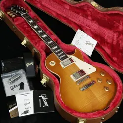 MUSIC EXCHANGE EXCLUSIVE