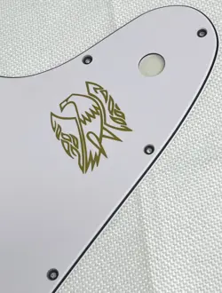 STYLE GOLD