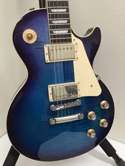 #GGB55