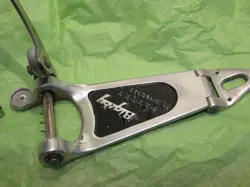 BIGSBY B6